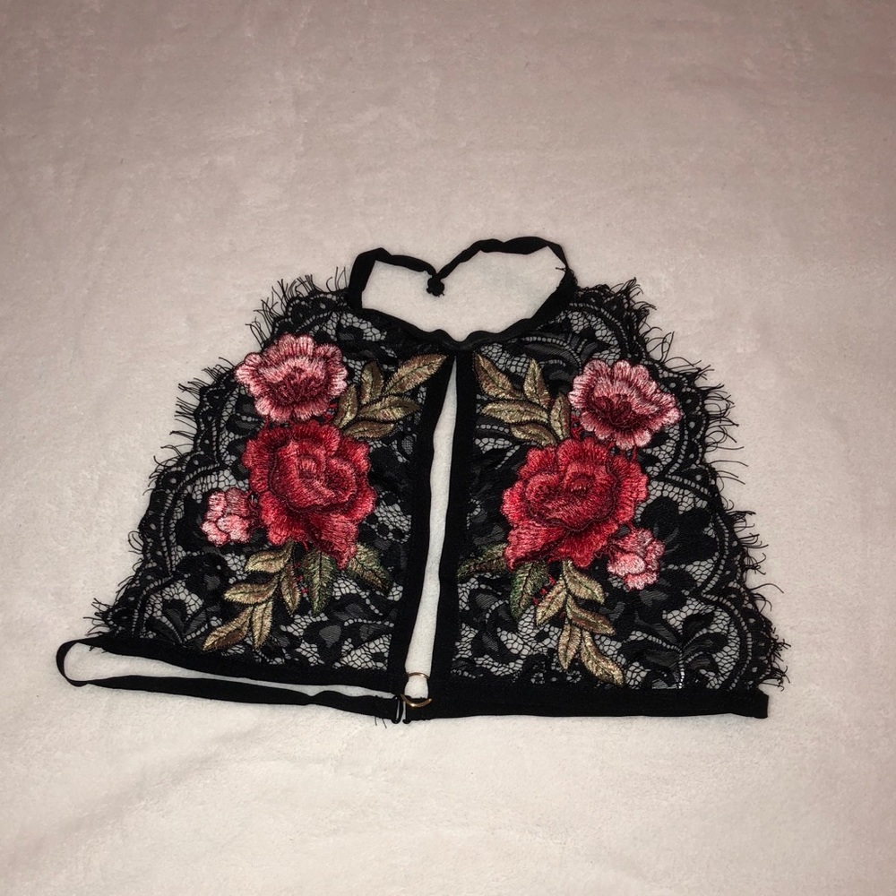 Bralette
